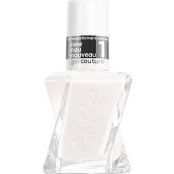 Essie Nagellack Gel Couture 13.5ml