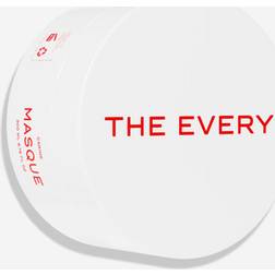 The Every Caring Masque One Size