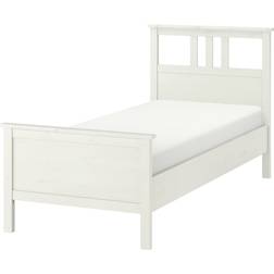 IKEA Hemnes Sängram 104x211cm