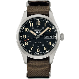 Seiko 5 Field Sports Style SRPJ85K1