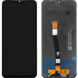 Replacement LCD Touch Digitizer Screen for Galaxy A22 5G