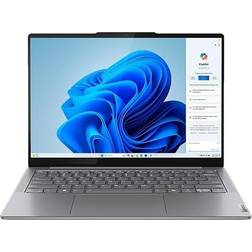 Lenovo Sold by: Newegg Inc., Slim 7