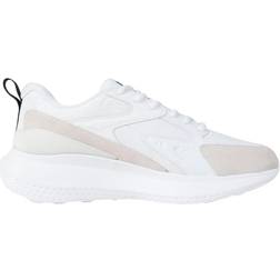 Lacoste L003 Evo M - White