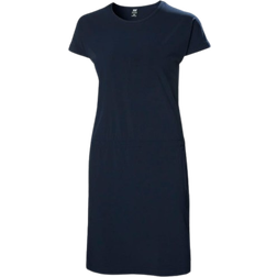 Helly Hansen Women's Thalia Summer Dress 2.0 - Navy