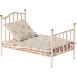 Maileg Vintage Bed for Rabbits & Mice