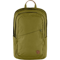 Fjällräven Räven 28 - Foliage Green