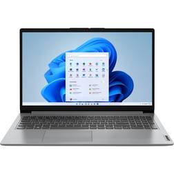 Lenovo IdeaPad 1 15AMN7 82VG00P8MX