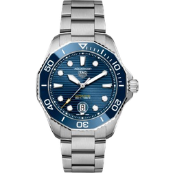 Tag Heuer Aquaracer Professional 300 (WBP201B.BA0632)