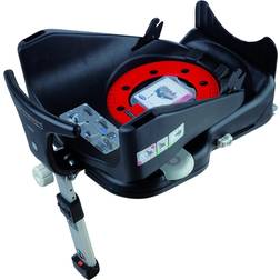 Jané Matrix Light 2 Plattform Isofix