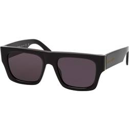 Palm Angels Pixley PERI049 1007