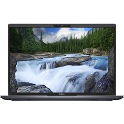 Dell Latitude 7450 Core Ultra 512GB