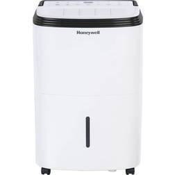 Honeywell TPBIG33L