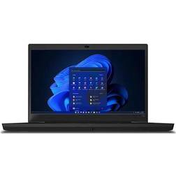 Lenovo ThinkPad T15p 21DAS0C900