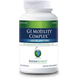 Enzyme Science GI Motility Complex 60