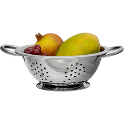 IH Casa Decor - Colander 8"