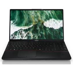 Fujitsu Lifebook E5513 15.6 I5-1335U Laptop