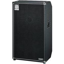 Ampeg SVT610HLF Bass Cabinet