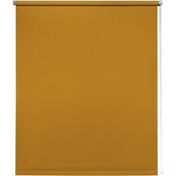 New Edge Blinds Thermal Blackout For Windows 60x165cm
