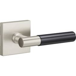 Sure-Loc Hardware Aspra Square (AP100-SQ 15 GRIP-SM FBL) 1