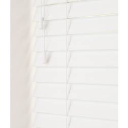 New Edge Blinds Strings Serene 130x190cm