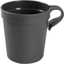 Abena Flergangskop Kop 30cl 72stk