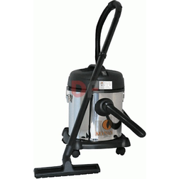 Aspirateur Poubelle 1200W 20 Litres