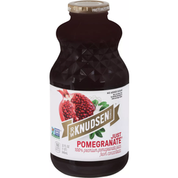 R.W. Knudsen Just Pomegranate 94.6cl