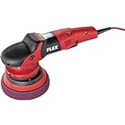 Flex Eccentric Polisher XFE 7-15