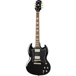 Epiphone SG Standard Right-Handed