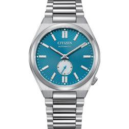 Citizen Tsuyosa (NK5010-51L)