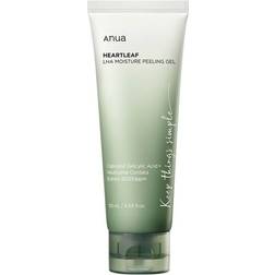 Anua Heartleaf Lha Moisture Peeling Gel 100ml