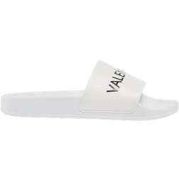 Valentino Garavani Xenia - White