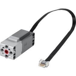 LEGO Technic Stor Motor