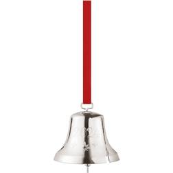Georg Jensen 2024 Silver