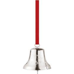 Georg Jensen 2024 bell