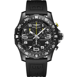 Breitling Endurance Pro (X82310E51B1S1)