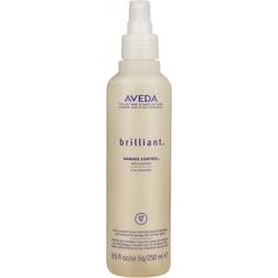 Aveda Brilliant Damage Control 250ml