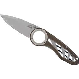 Gerber 31-003640 Remix Fickkniv