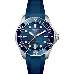 Tag Heuer Aquaracer Professional 300 (WBP201B.FT6198)