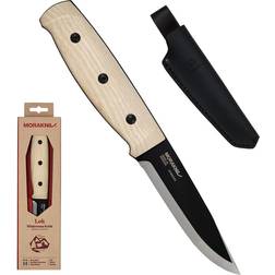 Morakniv ‎M-14085 Friluftskniv
