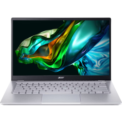 Acer Swift Go SFG14-41-R2AU (NX.KG3EK.001)