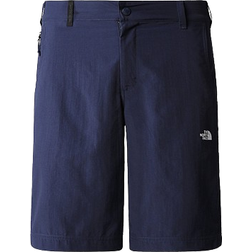 The North Face Men's Tanken Shorts - Summit Navy