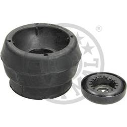Optimal F8-6280 Rep.sats fjäderbensstödlager framaxel