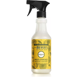 Mrs. Meyer's Clean Day Dandelion All Purpose Cleaner