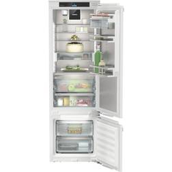 Liebherr Peak BioFresh ICBci 5182