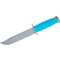 Ka-Bar 1313SF Jaktkniv