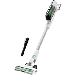 Black & Decker REVSV18D1 Vit