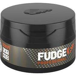 Fudge Fat Hed 75g