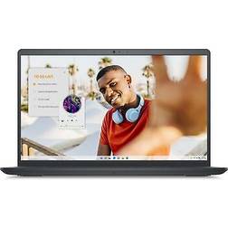 Dell inspiron 15 3535