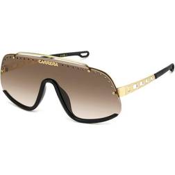 Carrera Flaglab 16 FG4/86